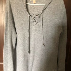 Michael Kors Hoodie